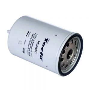 Filtro Psd-460/1 (r-60-10-hp)