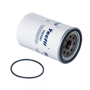 Filtro Psd-260 ( R260p)