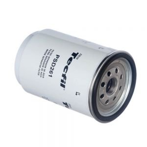 Filtro Psd-261
