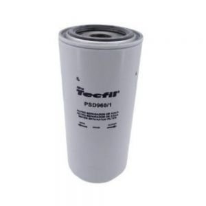Filtro Psd-960/1 (fs-1015) (s-3242) (s-3015)