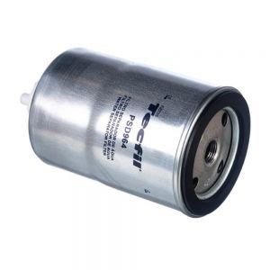 Filtro Psd-964