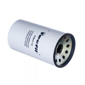 Filtro Psh-112