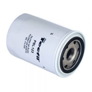 Filtro Psl-123