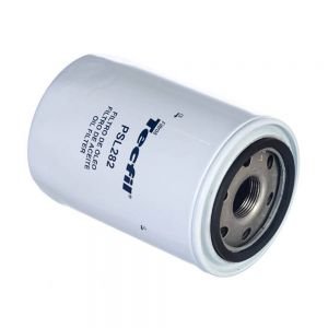Filtro Psl-282