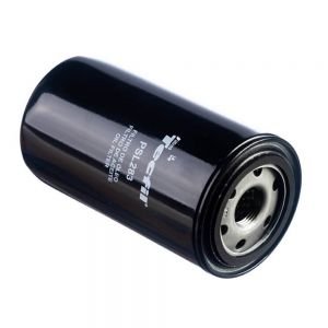 Filtro Psl-283 (lf-16015)