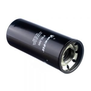 Filtro Psl-300