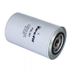 Filtro Psl-301 (m.b.onibus)