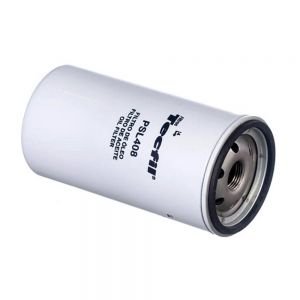Filtro Psl-408