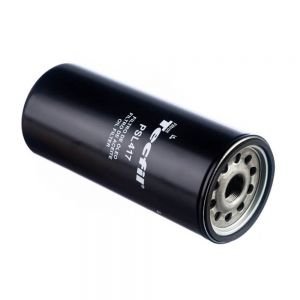 Filtro Psl-417
