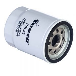 Filtro Psl-55