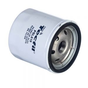 Filtro Psl-619