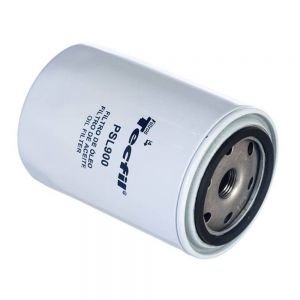 Filtro Psl-900
