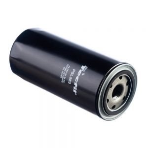 Filtro Psl-962 
