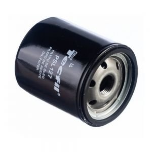 Filtro Psl-127