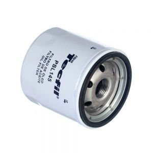 Filtro Psl-145 (lub.ka)