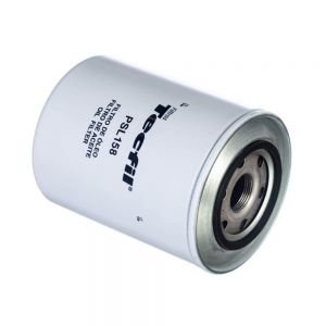 Filtro Psl-158