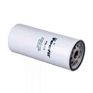 Filtro Psl-174
