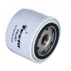 Filtro Psl-280