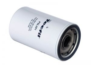 Filtro Psl-281