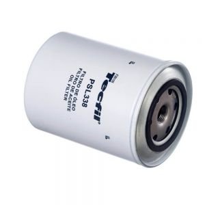 Filtro Psl-338