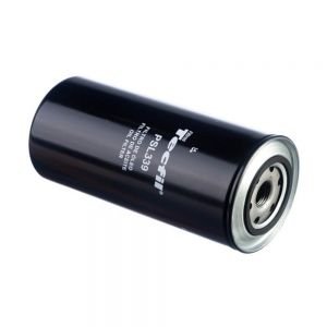 Filtro Psl-339