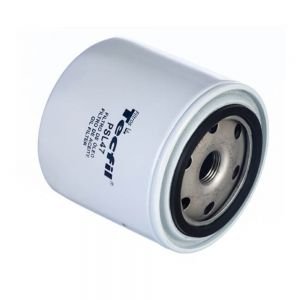 Filtro Psl-47