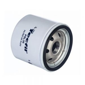 Filtro Psl-56