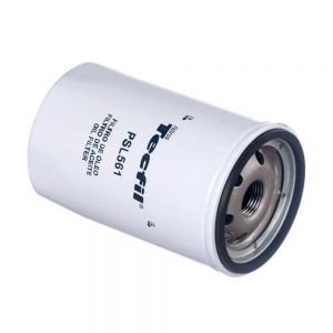 Filtro Psl-561