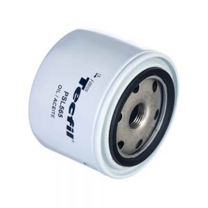 Filtro Psl-565
