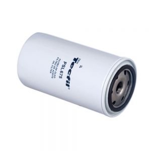 Filtro Psl-675