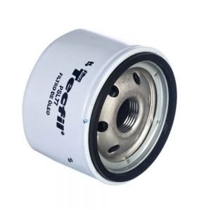Filtro Psl-77