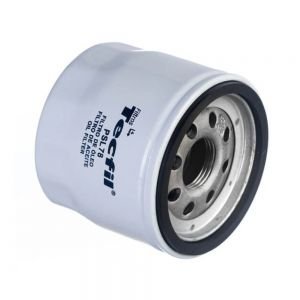 Filtro Psl-78