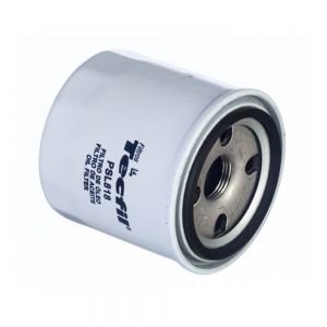 Filtro Psl-818  (psl-130 Honda Civic)
