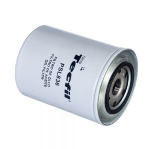 Filtro Psl-836 (valmet 885)