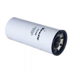 Filtro Psl-909