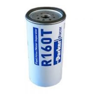 Filtro R-160t