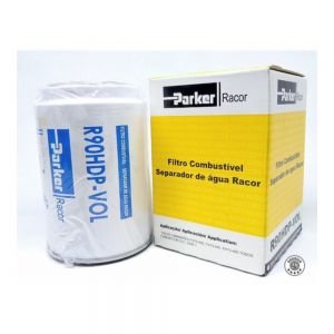 Filtro R90hdp (psd-261)