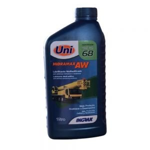 Unigrax Ca-2 12/1