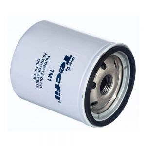 Filtro Tm-1 (psl-34m) (w7mult3/4s)