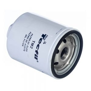 Filtro Tm-2 (psl-34mp) (w7mult3/4d)