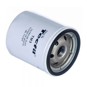 Filtro Tm-3 (psl-18m) (w7mult18)