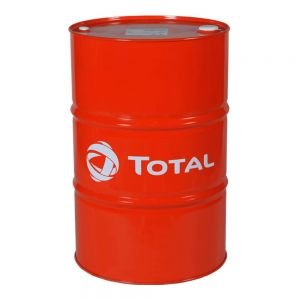 Total Azzola Zs Aw-32 1/200