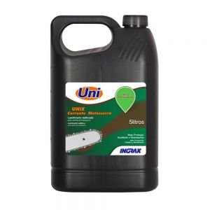 Unix Corrente Moto Serra 1/20