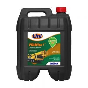 Uni Fta 1/20