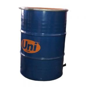 Unigrax Ca-2 1/170