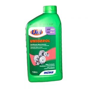 Unigerol Ep-250 12/1