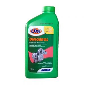 Unigerol Ep-90 Gl-4 12/1