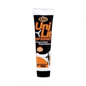 Unilit Mp/bsm-2 36/80
