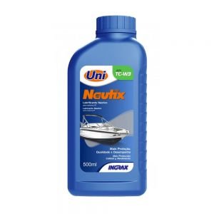 Unilit Nautix 12/1