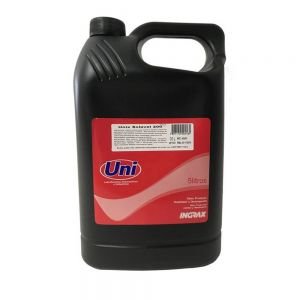 Unix Soluvel 100 4/5